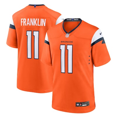 Denver Broncos Men Jerseys 2025-10-15-098